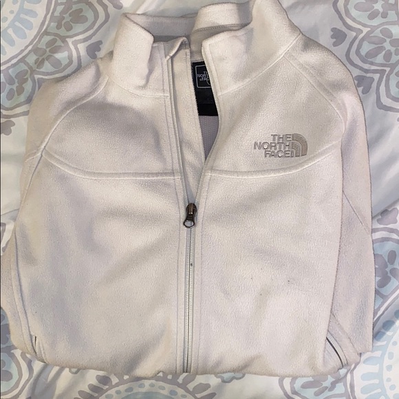 North face windwall jacket - Picture 2 of 9